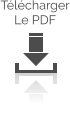Télécharger Le PDF